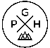 PGH-Schulkleidung